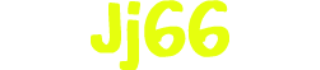 Jj66